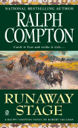 Runaway Stage
