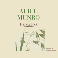 Runaway: Stories