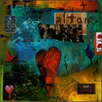 Runaway Sunday - Altan