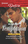 Runaway Temptation