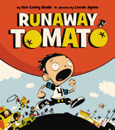 Runaway Tomato