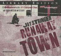 Runaway Town