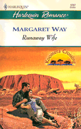 Runaway Wife Koomera Crossing