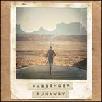 Runaway