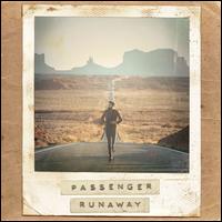 Runaway - Passenger