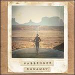 Runaway