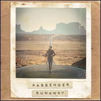 Runaway - Passenger
