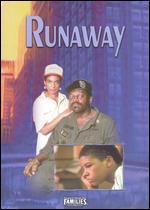 Runaway