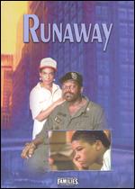 Runaway - Gilbert Moses