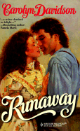 Runaway