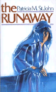 Runaway