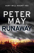 Runaway