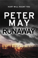 Runaway