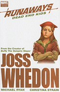 Runaways: Dead End Kids
