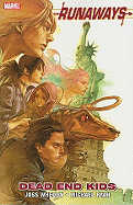 Runaways: Dead End Kids