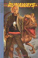 Runaways Vol.7: Live Fast - Vaughan, Brian K. (Text by)
