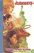 Runaways Vol.8: Dead End Kids