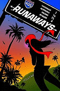 Runaways: Volume 2
