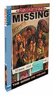 Runaways - Volume 3: The Good Die Young