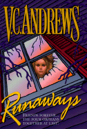 Runaways