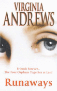Runaways - Andrews, Virginia