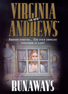 Runaways