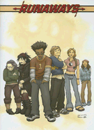 Runaways