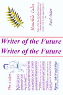 Runcible Tales: Science Fiction Short Stories