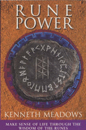 Rune Power