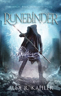 Runebinder