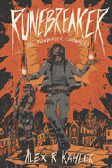 Runebreaker