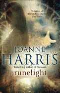 Runelight