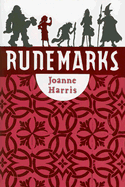 Runemarks