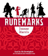 Runemarks