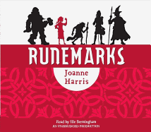 Runemarks