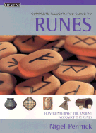 Runes: Complete Illustrated Guide