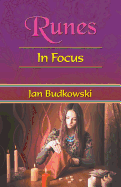 Runes: In Focus