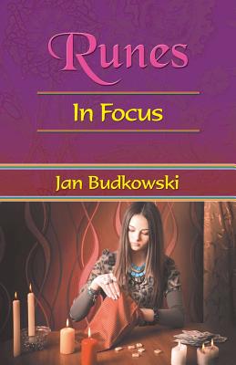 Runes: in Focus - Budkowski, Jan