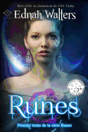 Runes: Premier Tome de la S�rie Runes