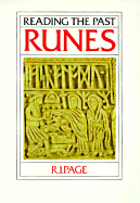 Runes