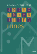 Runes