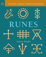 Runes