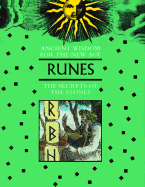 Runes