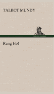 Rung Ho!