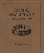 Runic Inscriptions