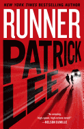 Runner
