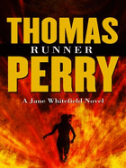 Runner