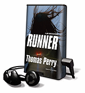 Runner