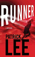 Runner