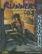 Runner's Companion